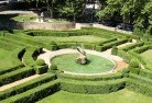 Pellaring Flatformal-gardens-10.jpg; ?>