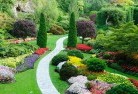 Pellaring Flatformal-gardens-13.jpg; ?>