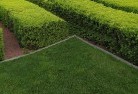 Pellaring Flatformal-gardens-3.jpg; ?>
